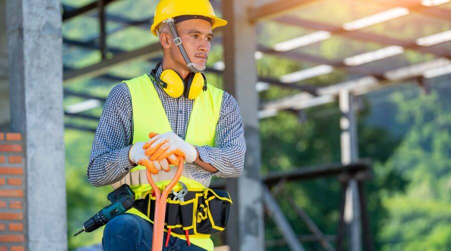 Expert top industrial roofings services in Normanna, TX